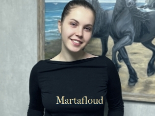 Martafloud