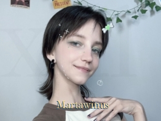 Martawinus