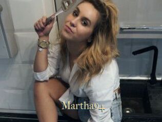 Martha94