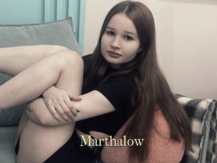 Marthalow