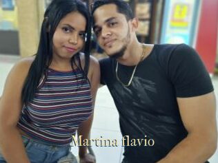 Martina_flavio