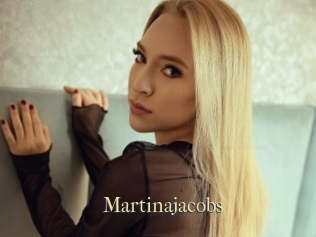 Martinajacobs