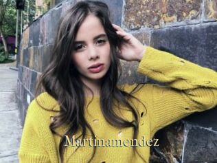 Martinamendez