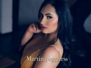Martinaroggerss