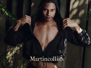 Martincollins