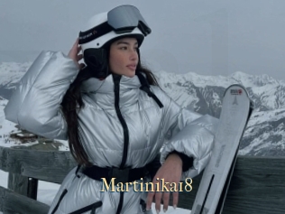 Martinika18