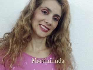 Martinilinda