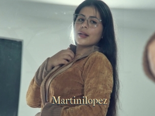 Martinilopez