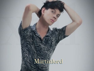 Martinlord