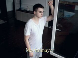 Martinmayer