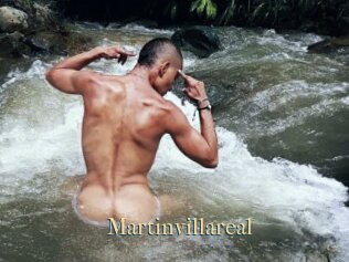 Martinvillareal