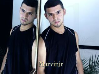 Marvinjr