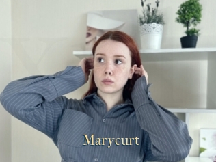 Marycurt