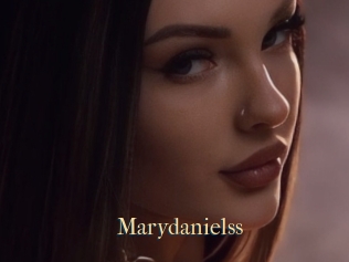 Marydanielss