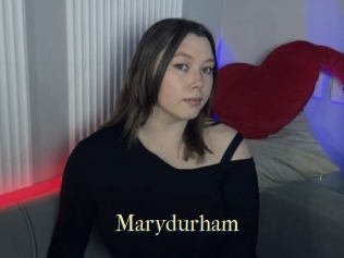 Marydurham
