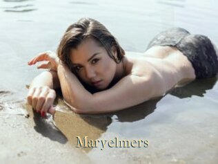 Maryelmers