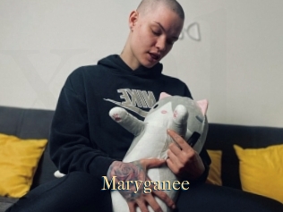 Maryganee