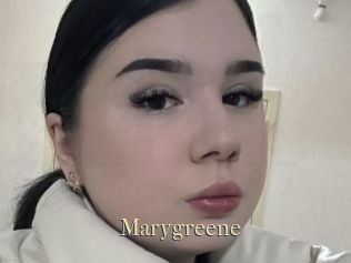 Marygreene