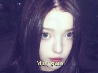 Maryguire