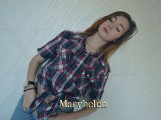 Maryhelen