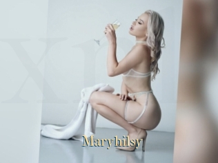 Maryhilsy