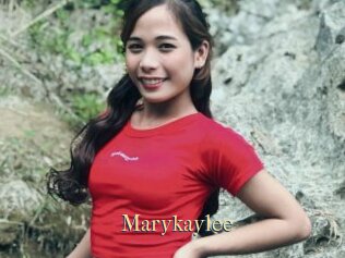 Marykaylee