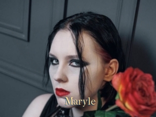 Maryle
