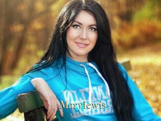 Marylewis