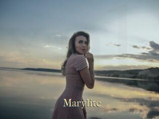 Marylite