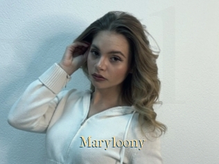 Maryloony