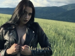Marylorri