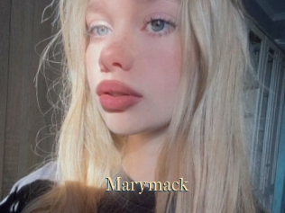 Marymack