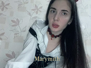 Marymith