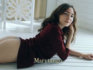 Marytango