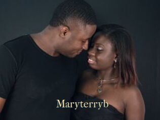 Maryterryb