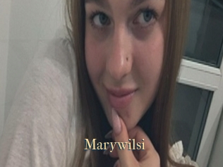 Marywilsi