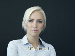 Maschared