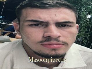 Masoonpiercee