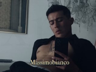 Massimobianco