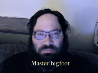 Master_bigfoot