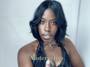 Masterindigo