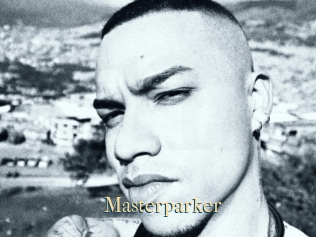 Masterparker