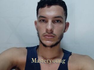 Masteryoung