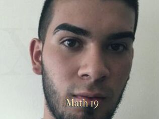 Math_19