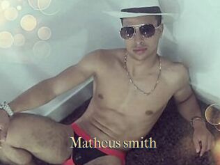 Matheus_smith