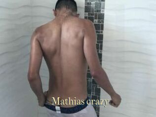 Mathias_crazy