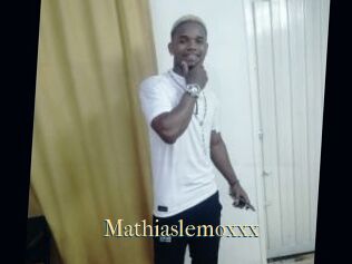 Mathiaslemoxxx