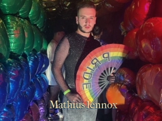 Mathius_lennox