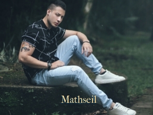 Mathseil