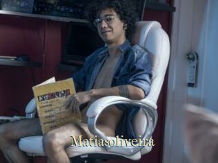 Matiasoliveira